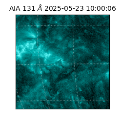 saia - 2025-05-23T10:00:06.622000