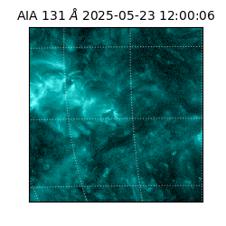 saia - 2025-05-23T12:00:06.622000