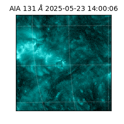 saia - 2025-05-23T14:00:06.622000