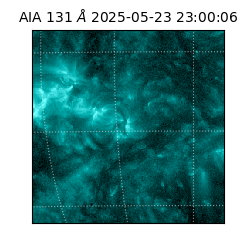 saia - 2025-05-23T23:00:06.623000