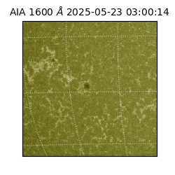 saia - 2025-05-23T03:00:14.133000