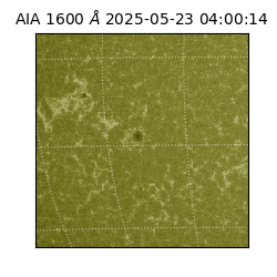 saia - 2025-05-23T04:00:14.126000