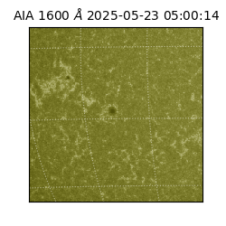 saia - 2025-05-23T05:00:14.125000