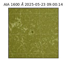 saia - 2025-05-23T09:00:14.124000