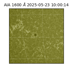 saia - 2025-05-23T10:00:14.132000