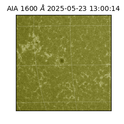 saia - 2025-05-23T13:00:14.133000