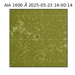 saia - 2025-05-23T14:00:14.131000