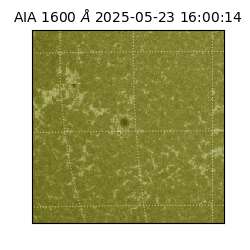 saia - 2025-05-23T16:00:14.131000