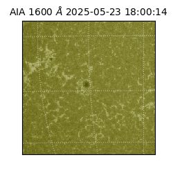 saia - 2025-05-23T18:00:14.131000