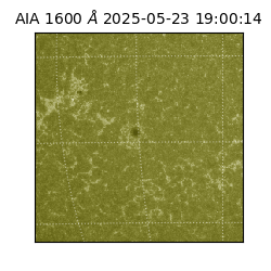 saia - 2025-05-23T19:00:14.131000