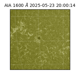 saia - 2025-05-23T20:00:14.131000