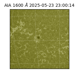 saia - 2025-05-23T23:00:14.132000