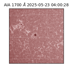 saia - 2025-05-23T04:00:28.717000