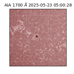 saia - 2025-05-23T05:00:28.713000