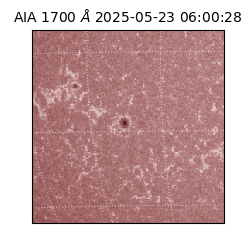 saia - 2025-05-23T06:00:28.713000