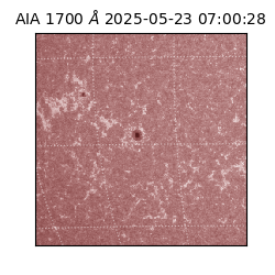 saia - 2025-05-23T07:00:28.737000