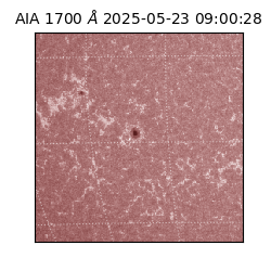 saia - 2025-05-23T09:00:28.717000