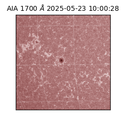 saia - 2025-05-23T10:00:28.717000