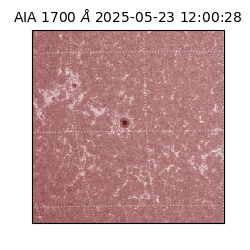 saia - 2025-05-23T12:00:28.717000