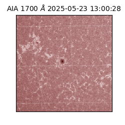 saia - 2025-05-23T13:00:28.737000