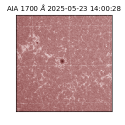 saia - 2025-05-23T14:00:28.721000