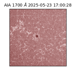 saia - 2025-05-23T17:00:28.717000