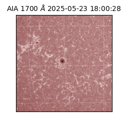 saia - 2025-05-23T18:00:28.717000