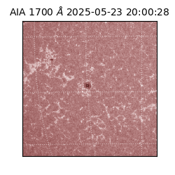 saia - 2025-05-23T20:00:28.717000