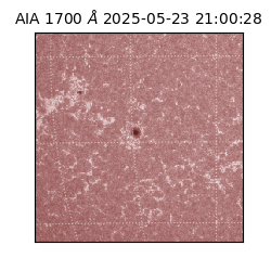 saia - 2025-05-23T21:00:28.730000