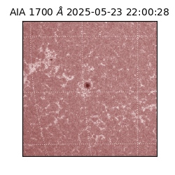 saia - 2025-05-23T22:00:28.718000