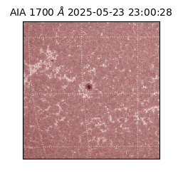 saia - 2025-05-23T23:00:28.709000