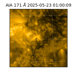 saia - 2025-05-23T01:00:09.342000