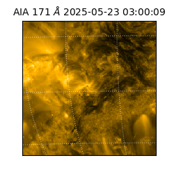 saia - 2025-05-23T03:00:09.350000