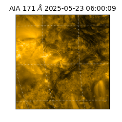 saia - 2025-05-23T06:00:09.350000