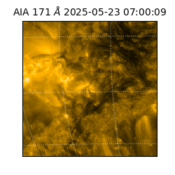 saia - 2025-05-23T07:00:09.350000