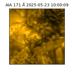 saia - 2025-05-23T10:00:09.350000