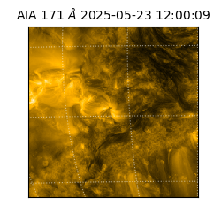 saia - 2025-05-23T12:00:09.350000