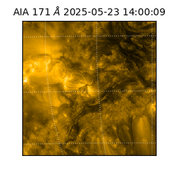 saia - 2025-05-23T14:00:09.350000