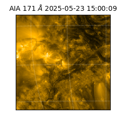 saia - 2025-05-23T15:00:09.350000