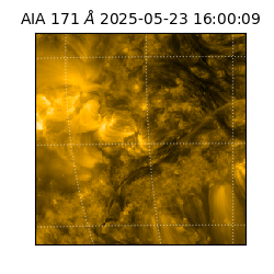 saia - 2025-05-23T16:00:09.350000