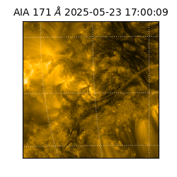 saia - 2025-05-23T17:00:09.350000