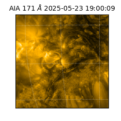 saia - 2025-05-23T19:00:09.350000