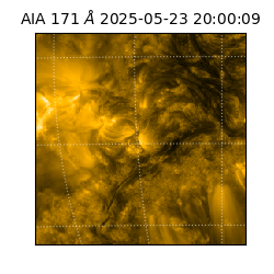 saia - 2025-05-23T20:00:09.350000