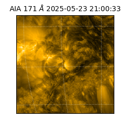 saia - 2025-05-23T21:00:33.350000