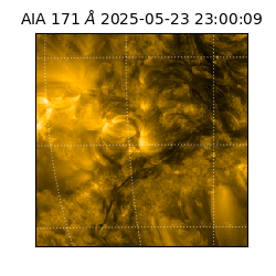 saia - 2025-05-23T23:00:09.350000