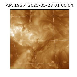 saia - 2025-05-23T01:00:04.838000