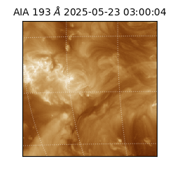 saia - 2025-05-23T03:00:04.846000