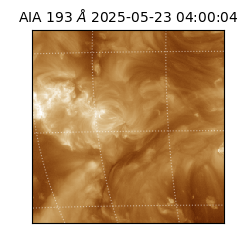 saia - 2025-05-23T04:00:04.846000