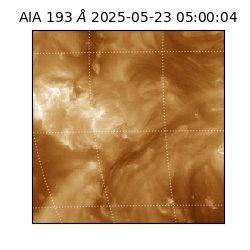 saia - 2025-05-23T05:00:04.846000