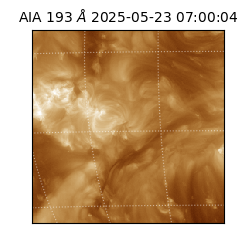 saia - 2025-05-23T07:00:04.846000